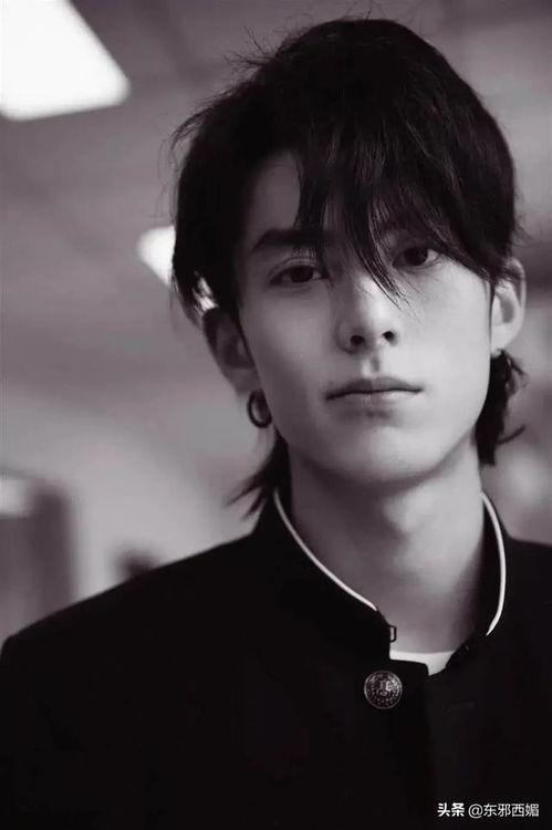 爆料娱乐圈王鹤棣是谁,王鹤棣的崛起之路  第2张 爆料娱乐圈王鹤棣是谁,王鹤棣的崛起之路  第2张